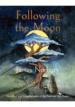 Following the Moon