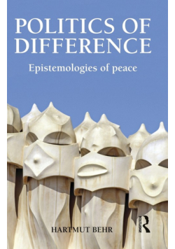 Politics of Difference