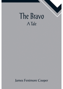 The Bravo