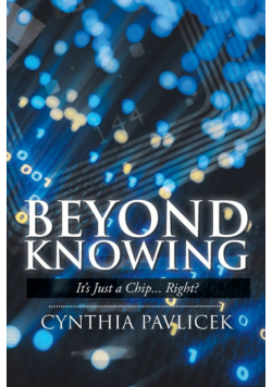 Beyond Knowing