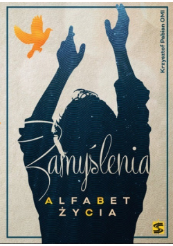 Zamyślenia