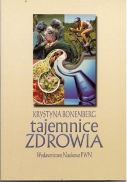 Tajemnice zdrowia