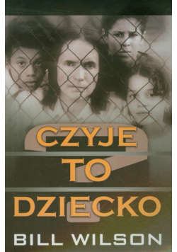 Czyje to dziecko