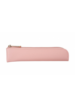 Etui 01 j. różowy
