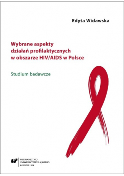 Wybrane aspekty działań profilaktycznych