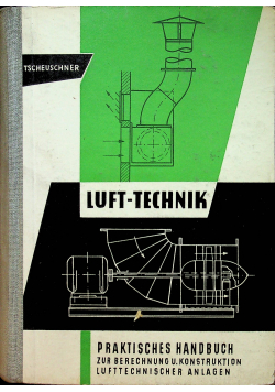 Lufttechnik