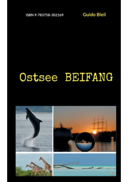 Ostsee Beifang