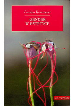 Gender w estetyce