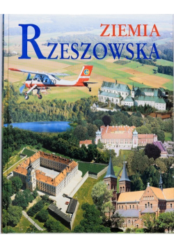 Ziemia rzeszowska