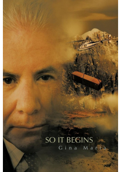 So It Begins