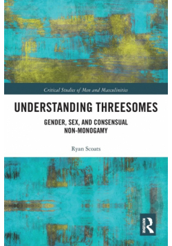 Understanding Threesomes