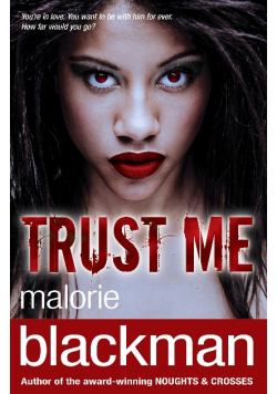 Trust Me