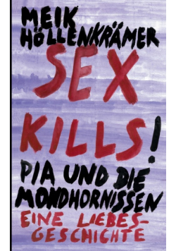 Sex Kills