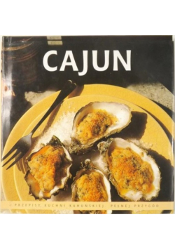 Cajun