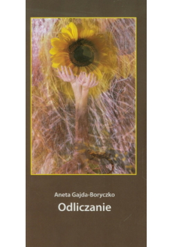 Odliczanie