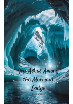Icy Ashes Among the Mermaid Ledge