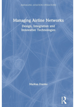 Managing Airline Networks