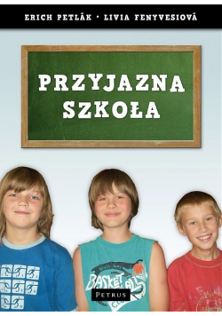 Przyjazna szkoła