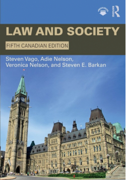 Law and Society