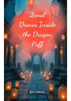 Zonal Drones Inside the Dragon Puff