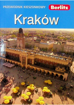 Kraków