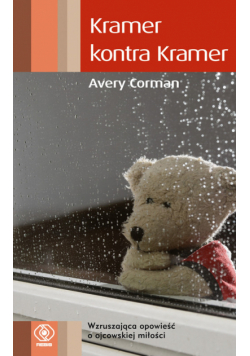 Kramer kontra Kramer