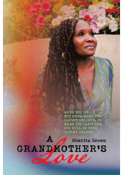 A Grandmother's Love