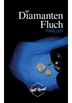 Diamantenfluch