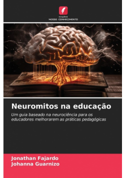 Neuromitos na educação