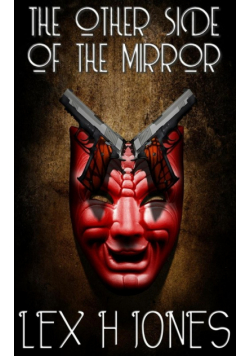 The Other Side of the Mirror