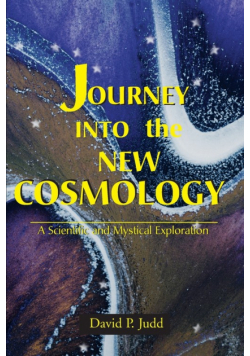 Journey Into the New Cosmology