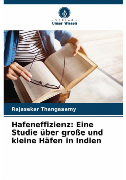 Hafeneffizienz
