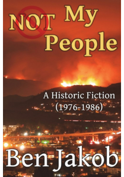 Not My People