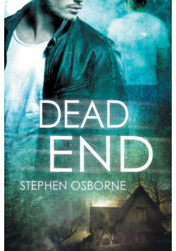 Dead End