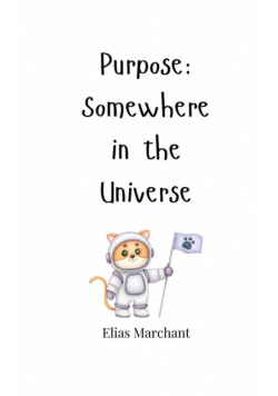 Purpose