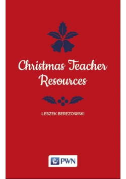 Christmas Teacher Resources