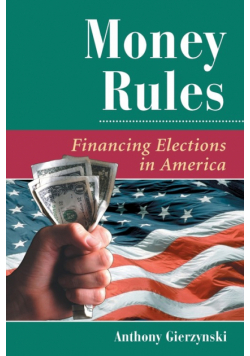 Money Rules