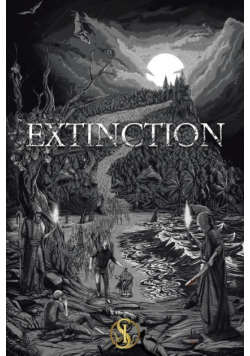 Extinction