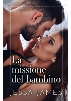 La missione del bambino