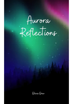Aurora Reflections
