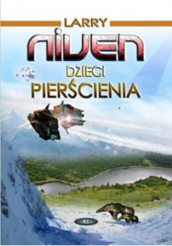Dzieci Pierścienia