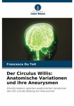 Der Circulus Willis