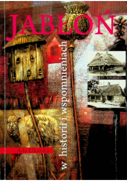 Jabłoń w historii i wspomnieniach