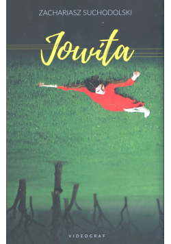 Jowita