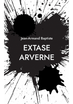 Extase Arverne