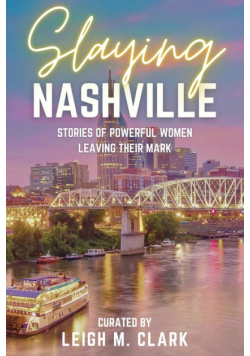Slaying Nashville