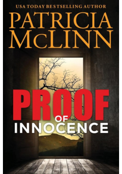 Proof of Innocence