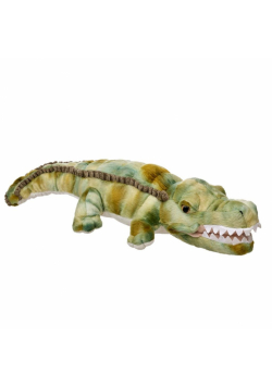 Krokodyl 61cm