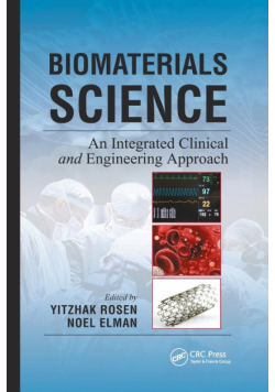 Biomaterials Science