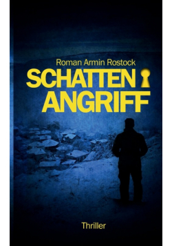 Schattenangriff
